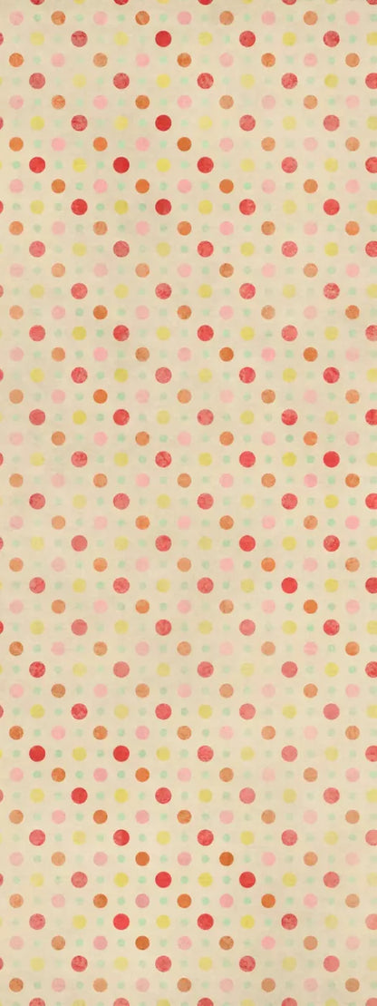 Larissa 8X20 Ultracloth ( 96 X 240 Inch ) Backdrop