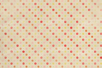 Larissa 8X5 Ultracloth ( 96 X 60 Inch ) Backdrop