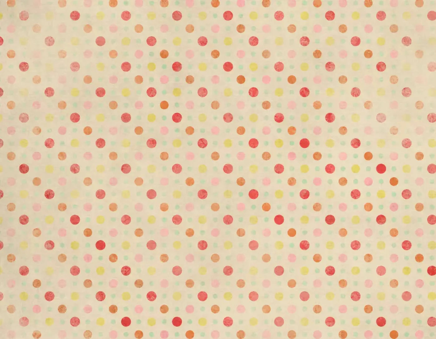 Larissa 8X6 Fleece ( 96 X 72 Inch ) Backdrop