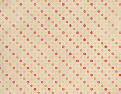 Larissa 8X6 Fleece ( 96 X 72 Inch ) Backdrop