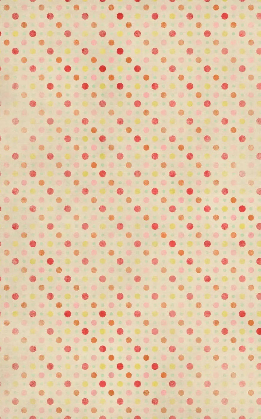Larissa 9X14 Ultracloth ( 108 X 168 Inch ) Backdrop