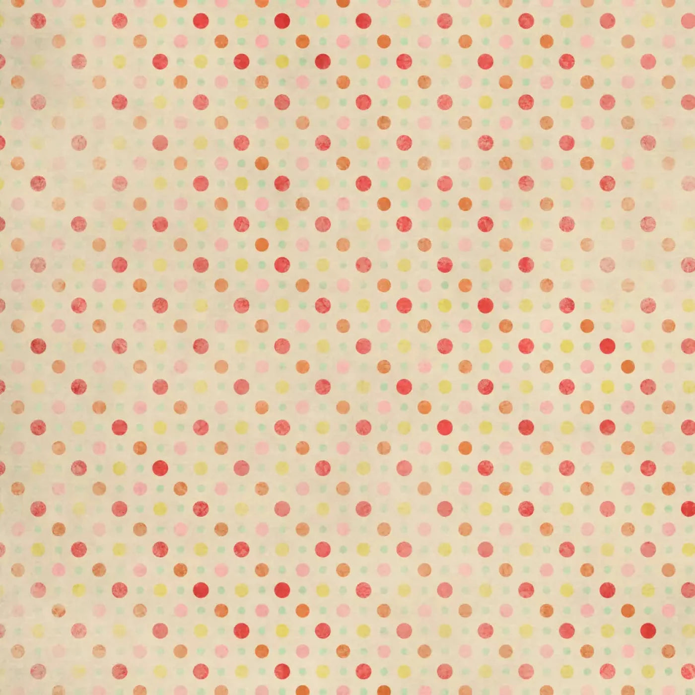 Larissa Backdrop