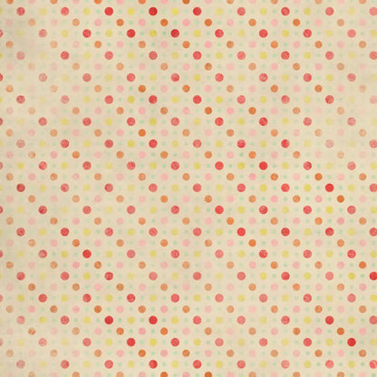 Larissa Backdrop