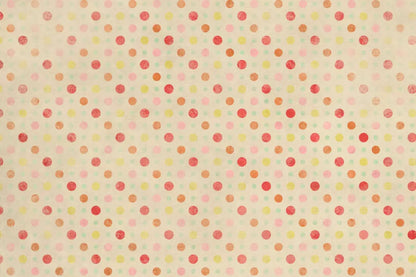 Larissa Backdrop
