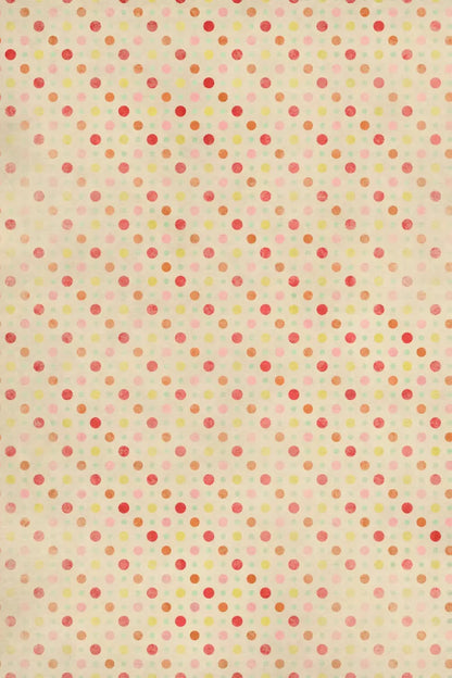 Larissa Backdrop