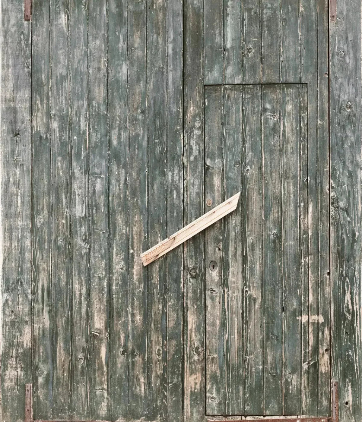 Latched 10X12 Ultracloth ( 120 X 144 Inch ) Backdrop