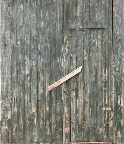 Latched 10X12 Ultracloth ( 120 X 144 Inch ) Backdrop