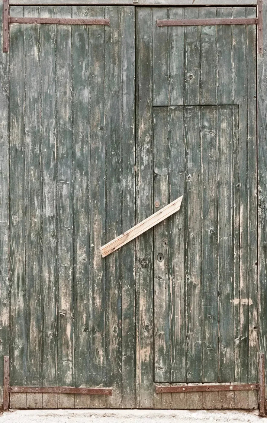 Latched 10X16 Ultracloth ( 120 X 192 Inch ) Backdrop