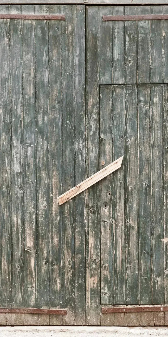 Latched 10X20 Ultracloth ( 120 X 240 Inch ) Backdrop