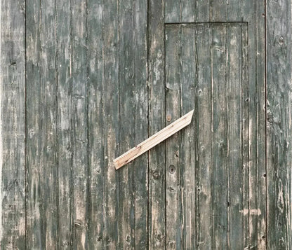 Latched 12X10 Ultracloth ( 144 X 120 Inch ) Backdrop