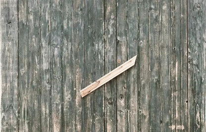 Latched 12X8 Ultracloth ( 144 X 96 Inch ) Backdrop