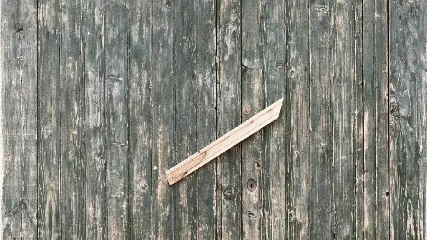 Latched 14X8 Ultracloth ( 168 X 96 Inch ) Backdrop