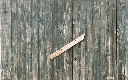 Latched 14X9 Ultracloth ( 168 X 108 Inch ) Backdrop