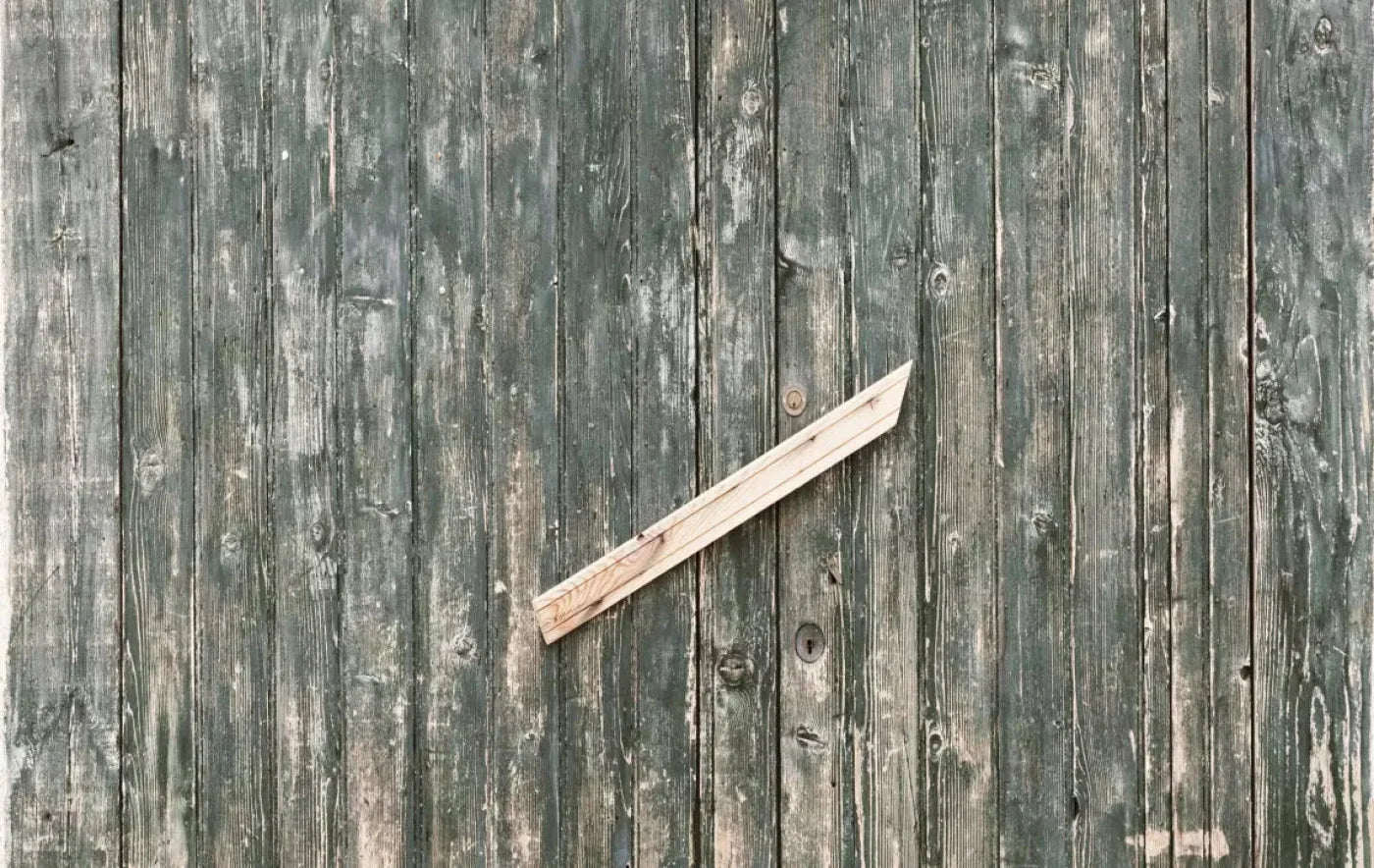 Latched 16X10 Ultracloth ( 192 X 120 Inch ) Backdrop