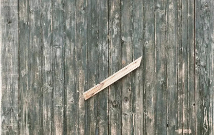 Latched 16X10 Ultracloth ( 192 X 120 Inch ) Backdrop