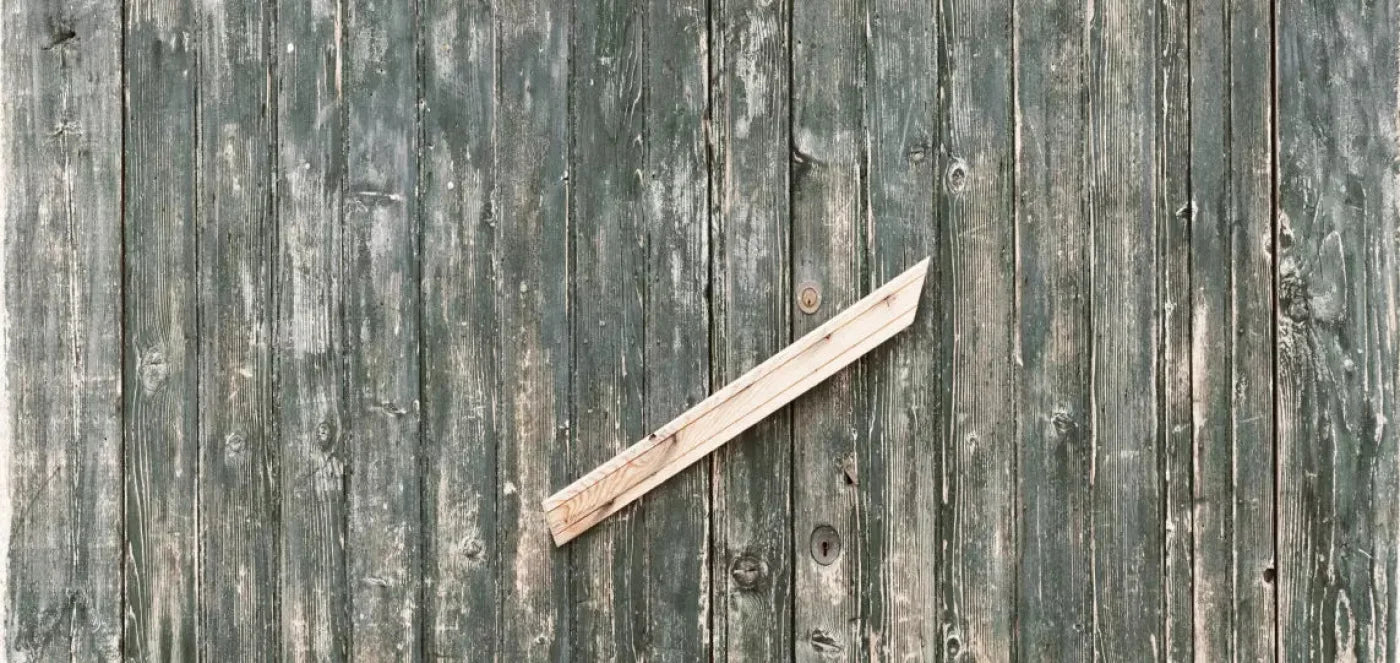 Latched 16X8 Ultracloth ( 192 X 96 Inch ) Backdrop