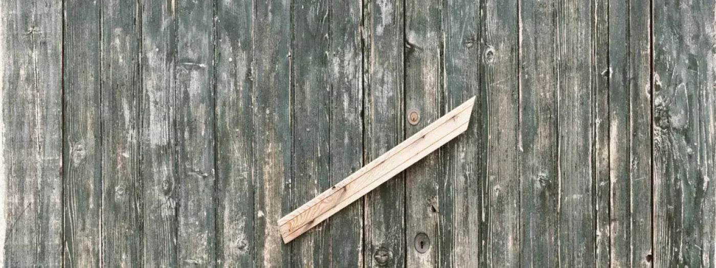 Latched 20X8 Ultracloth ( 240 X 96 Inch ) Backdrop