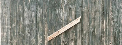 Latched 20X8 Ultracloth ( 240 X 96 Inch ) Backdrop