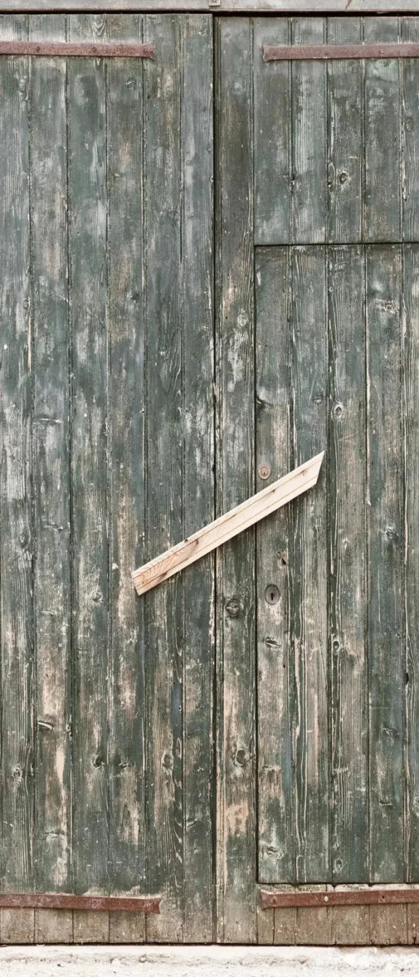 Latched 5X12 Ultracloth For Westcott X-Drop ( 60 X 144 Inch ) Backdrop