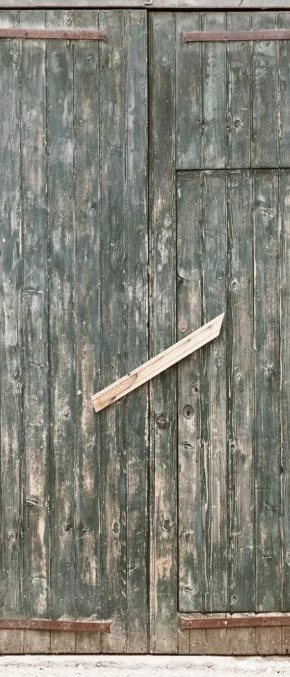 Latched 5X12 Ultracloth For Westcott X-Drop ( 60 X 144 Inch ) Backdrop