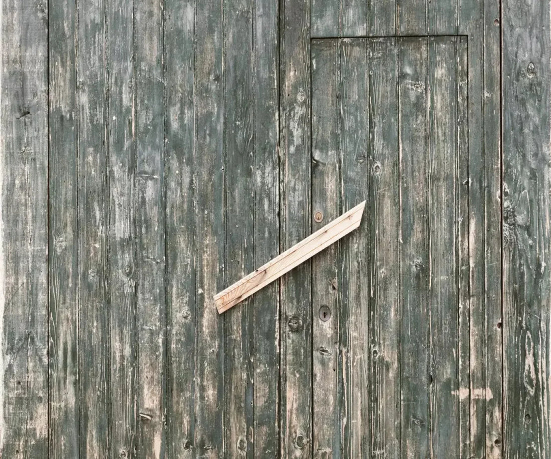 Latched 5X42 Fleece ( 60 X 50 Inch ) Backdrop