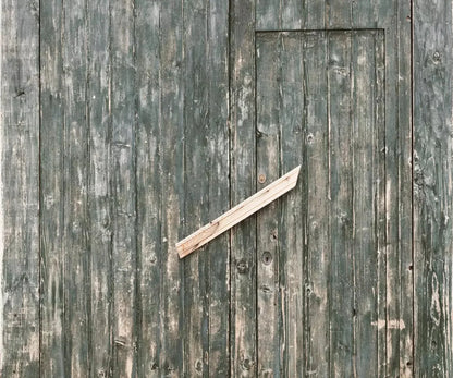 Latched 5X42 Fleece ( 60 X 50 Inch ) Backdrop