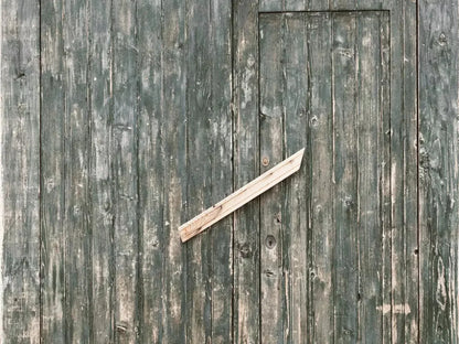 Latched 68X5 Fleece ( 80 X 60 Inch ) Backdrop