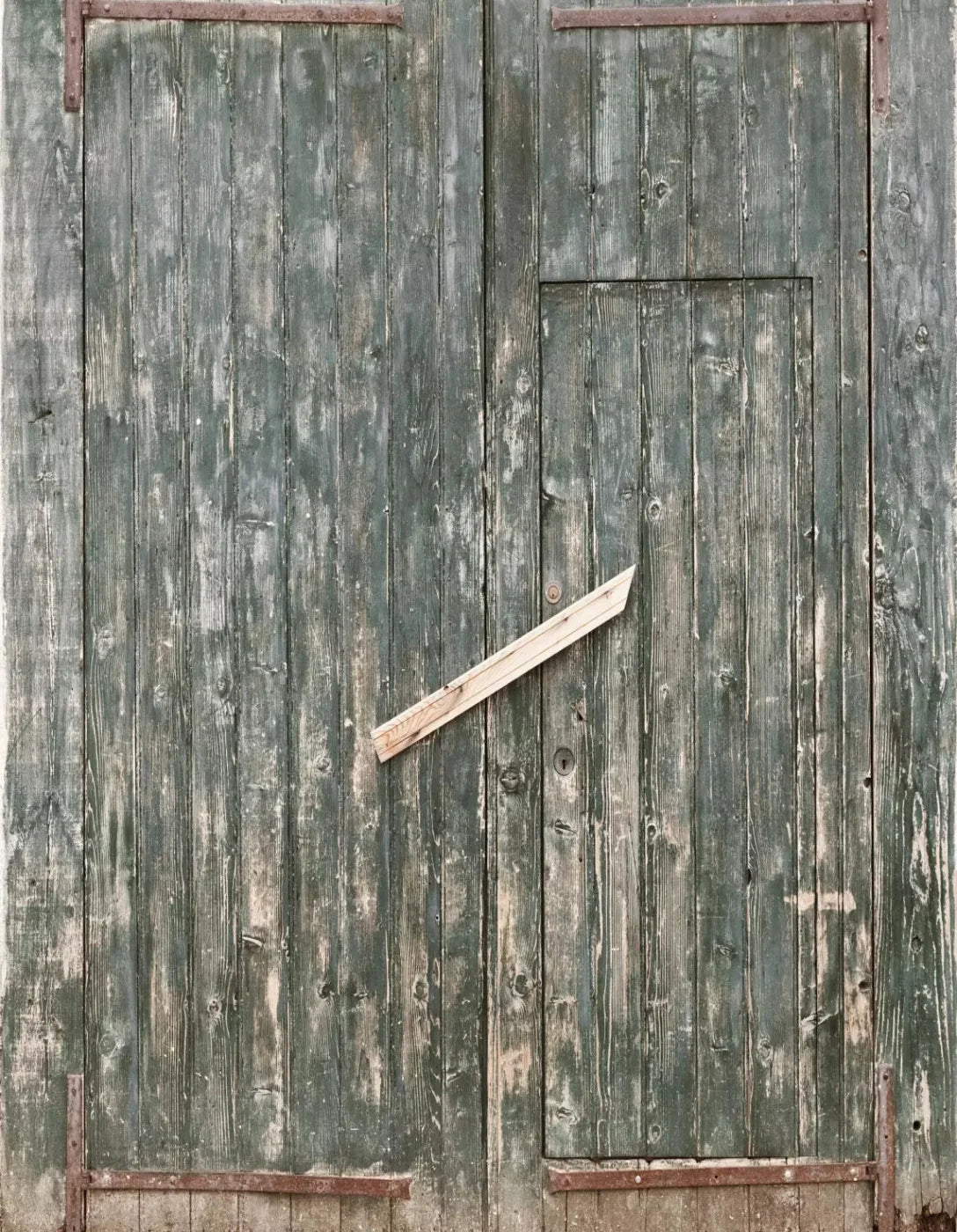 Latched 6X8 Fleece ( 72 X 96 Inch ) Backdrop