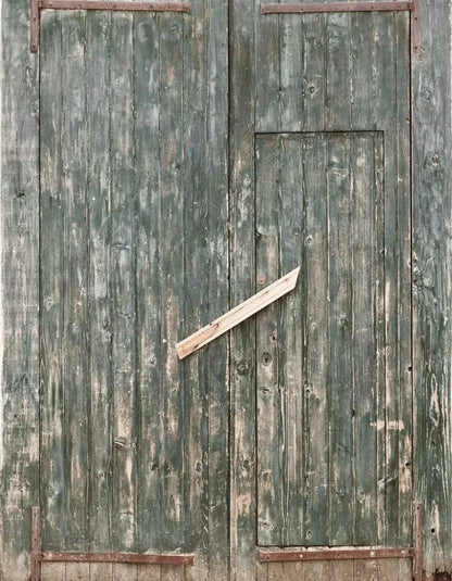 Latched 6X8 Fleece ( 72 X 96 Inch ) Backdrop