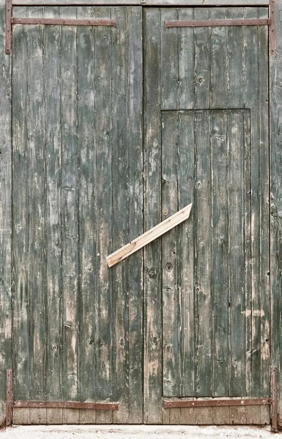 Latched 8X12 Ultracloth ( 96 X 144 Inch ) Backdrop