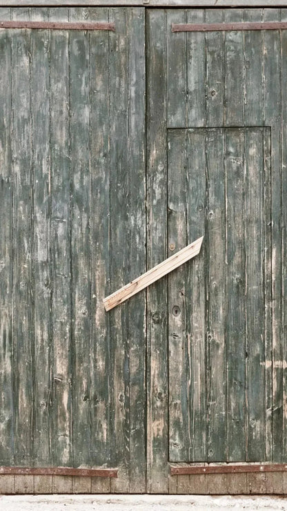 Latched 8X14 Ultracloth ( 96 X 168 Inch ) Backdrop