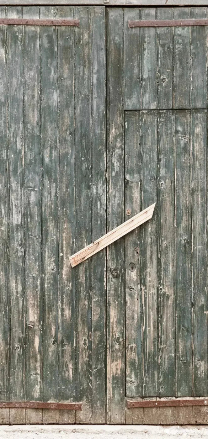 Latched 8X16 Ultracloth ( 96 X 192 Inch ) Backdrop