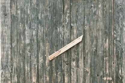 Latched 8X5 Ultracloth ( 96 X 60 Inch ) Backdrop