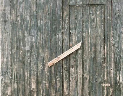 Latched 8X6 Fleece ( 96 X 72 Inch ) Backdrop