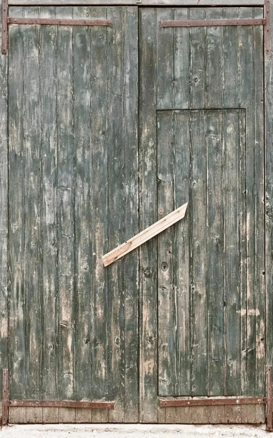 Latched 9X14 Ultracloth ( 108 X 168 Inch ) Backdrop