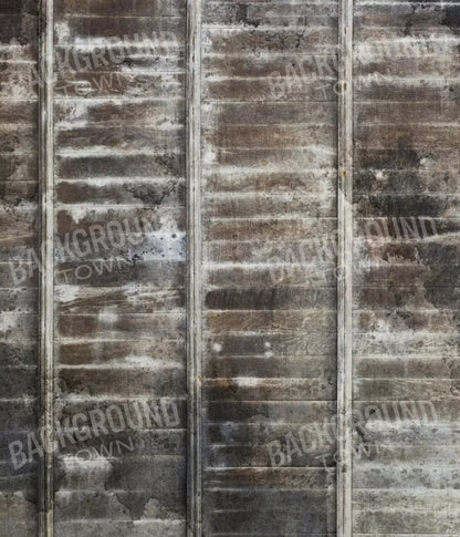 Lathe 10X12 Ultracloth ( 120 X 144 Inch ) Backdrop