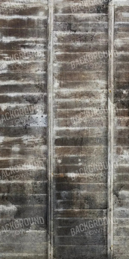 Lathe 10X20 Ultracloth ( 120 X 240 Inch ) Backdrop