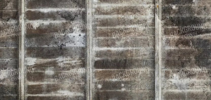Lathe 16X8 Ultracloth ( 192 X 96 Inch ) Backdrop