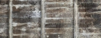 Lathe 20X8 Ultracloth ( 240 X 96 Inch ) Backdrop