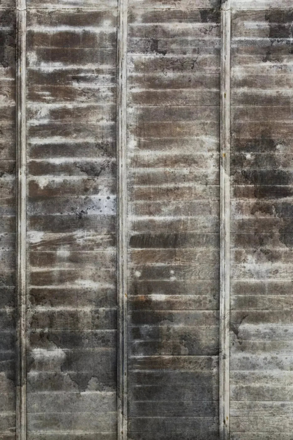 Lathe Backdrop