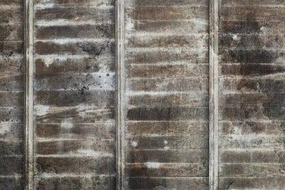 Lathe Backdrop