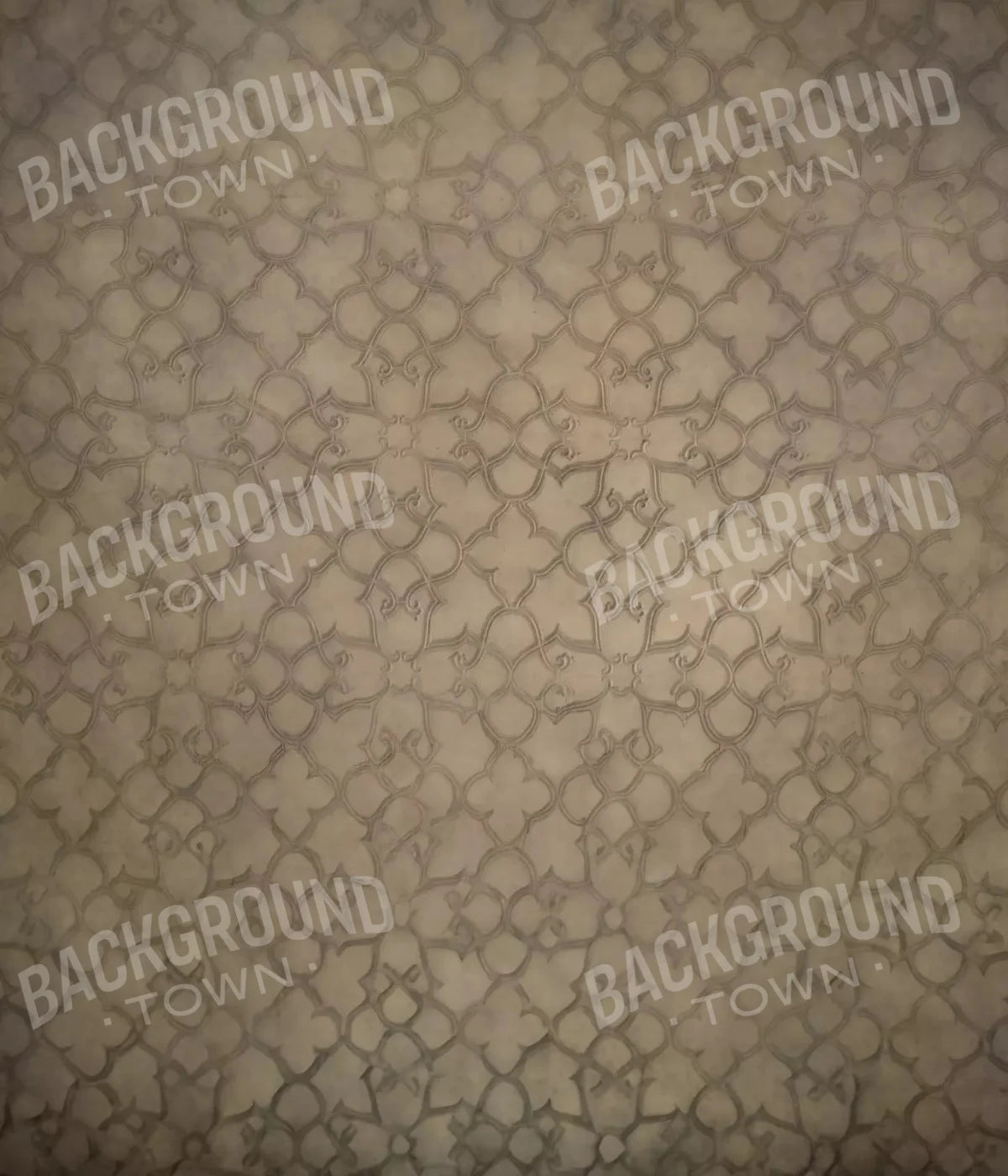Lattice 10X12 Ultracloth ( 120 X 144 Inch ) Backdrop