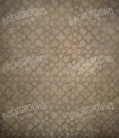 Lattice 10X12 Ultracloth ( 120 X 144 Inch ) Backdrop