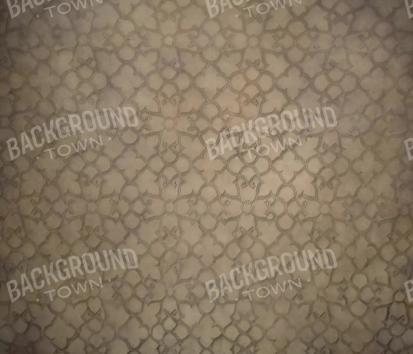 Lattice 12X10 Ultracloth ( 144 X 120 Inch ) Backdrop