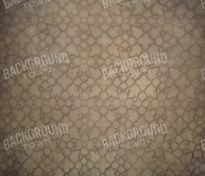 Lattice 12X10 Ultracloth ( 144 X 120 Inch ) Backdrop