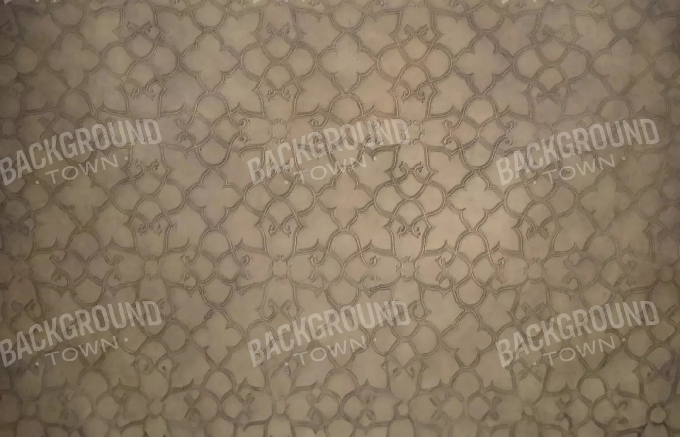 Lattice 12X8 Ultracloth ( 144 X 96 Inch ) Backdrop