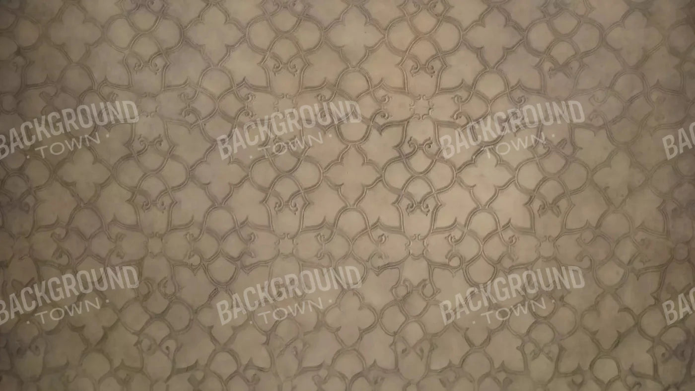 Lattice 14X8 Ultracloth ( 168 X 96 Inch ) Backdrop