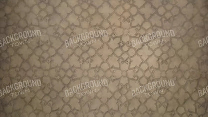 Lattice 14X8 Ultracloth ( 168 X 96 Inch ) Backdrop