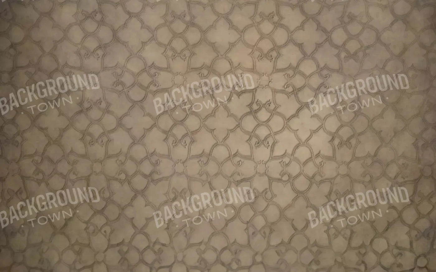 Lattice 14X9 Ultracloth ( 168 X 108 Inch ) Backdrop