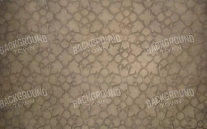 Lattice 14X9 Ultracloth ( 168 X 108 Inch ) Backdrop